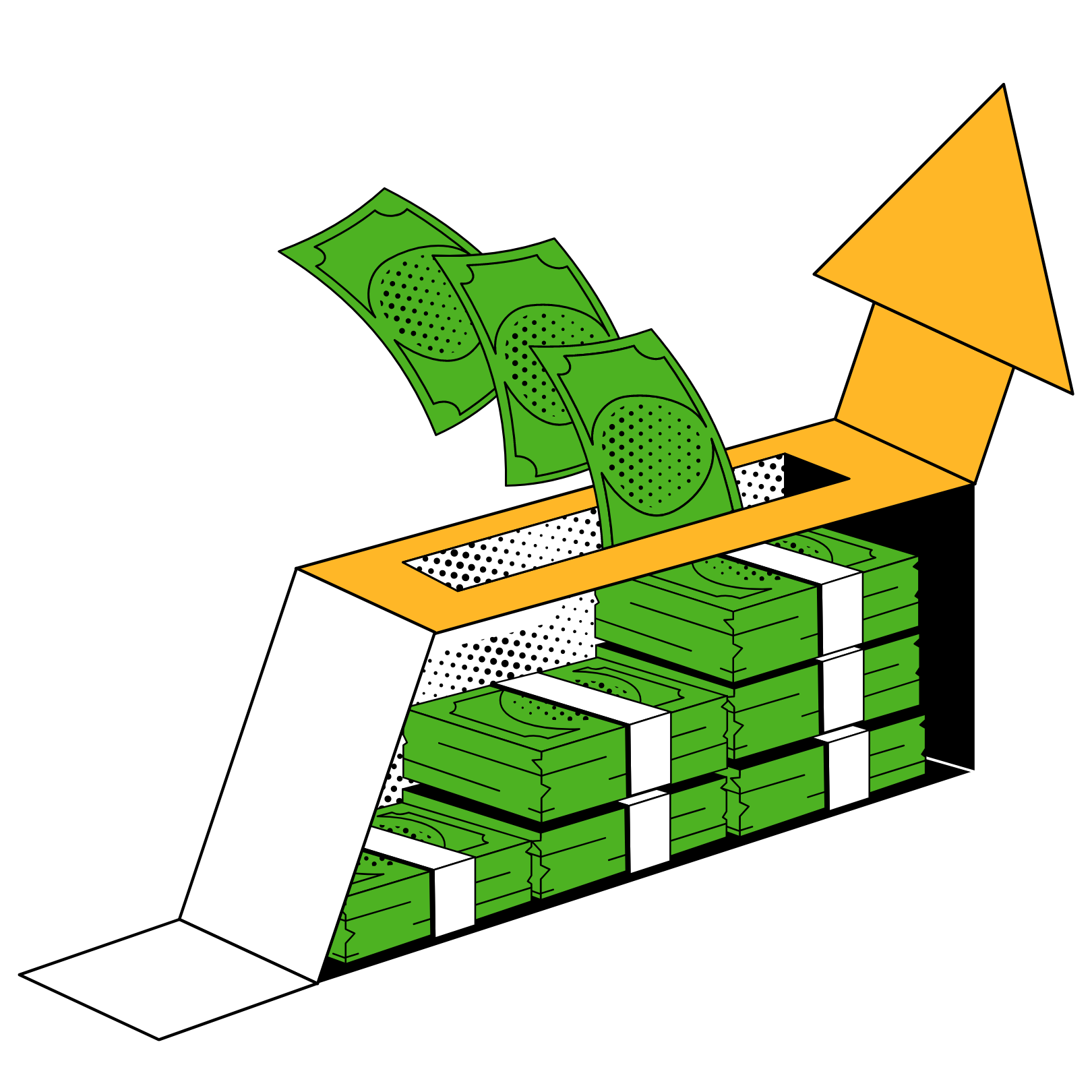Compound Interest Calculator