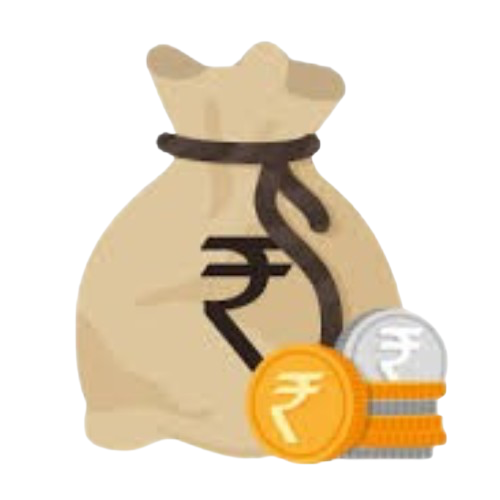 Lumpsum Calculator
